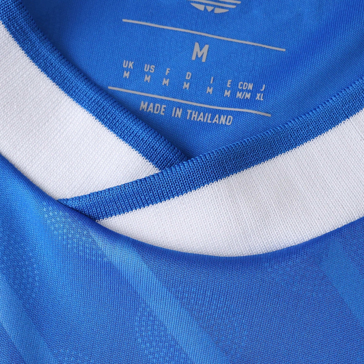 Third 25/26 Men's Shirt