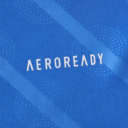 Third 25/26 Men's Shirt
