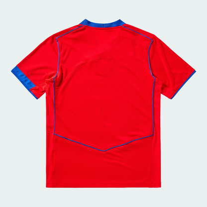 Third 25/26 Men's Shirt