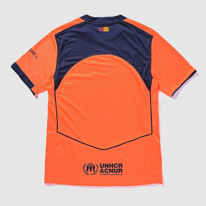 Third 25/26 Men's Shirt