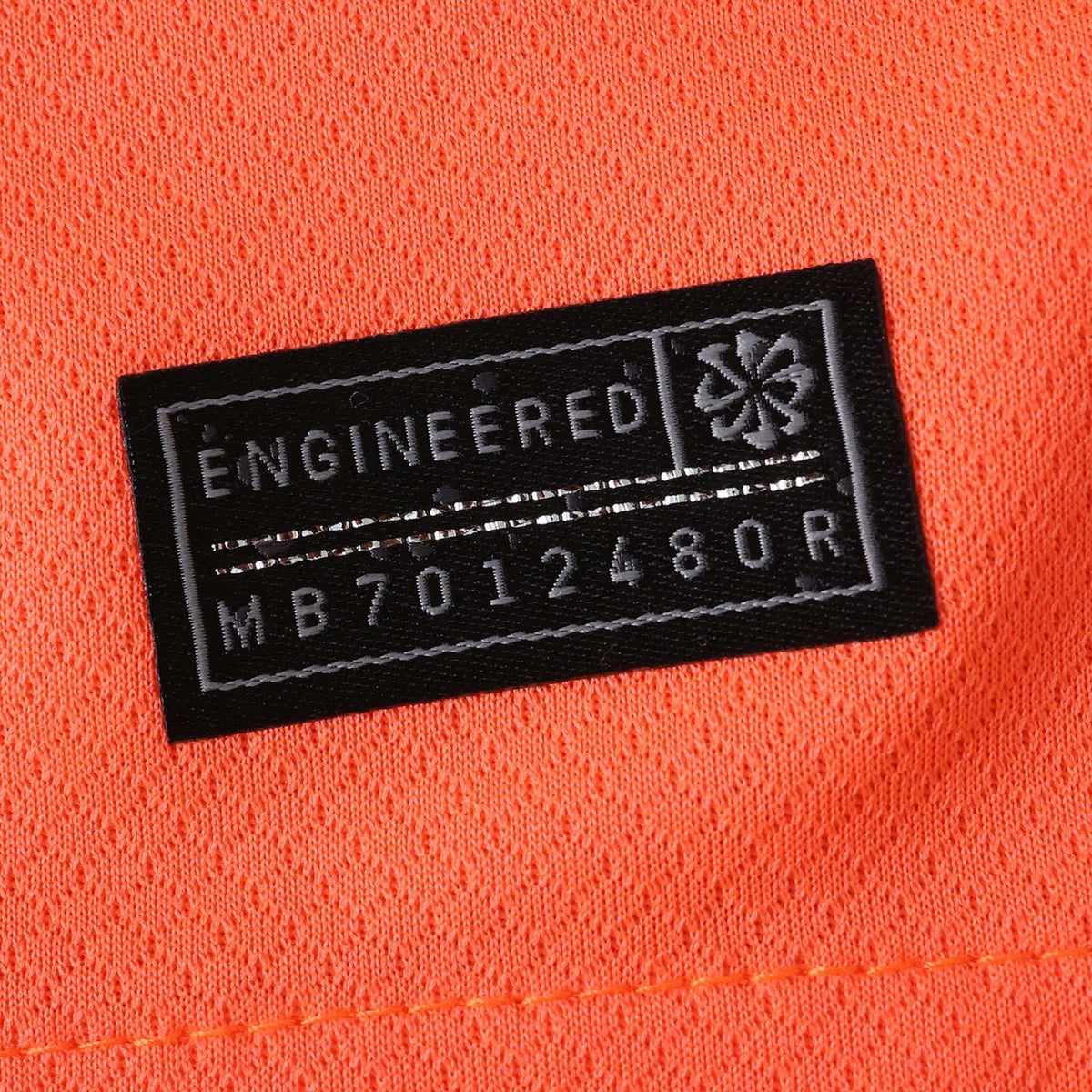 Third 25/26 Men's Shirt