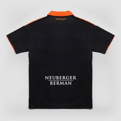 Third 25/26 Men's Shirt