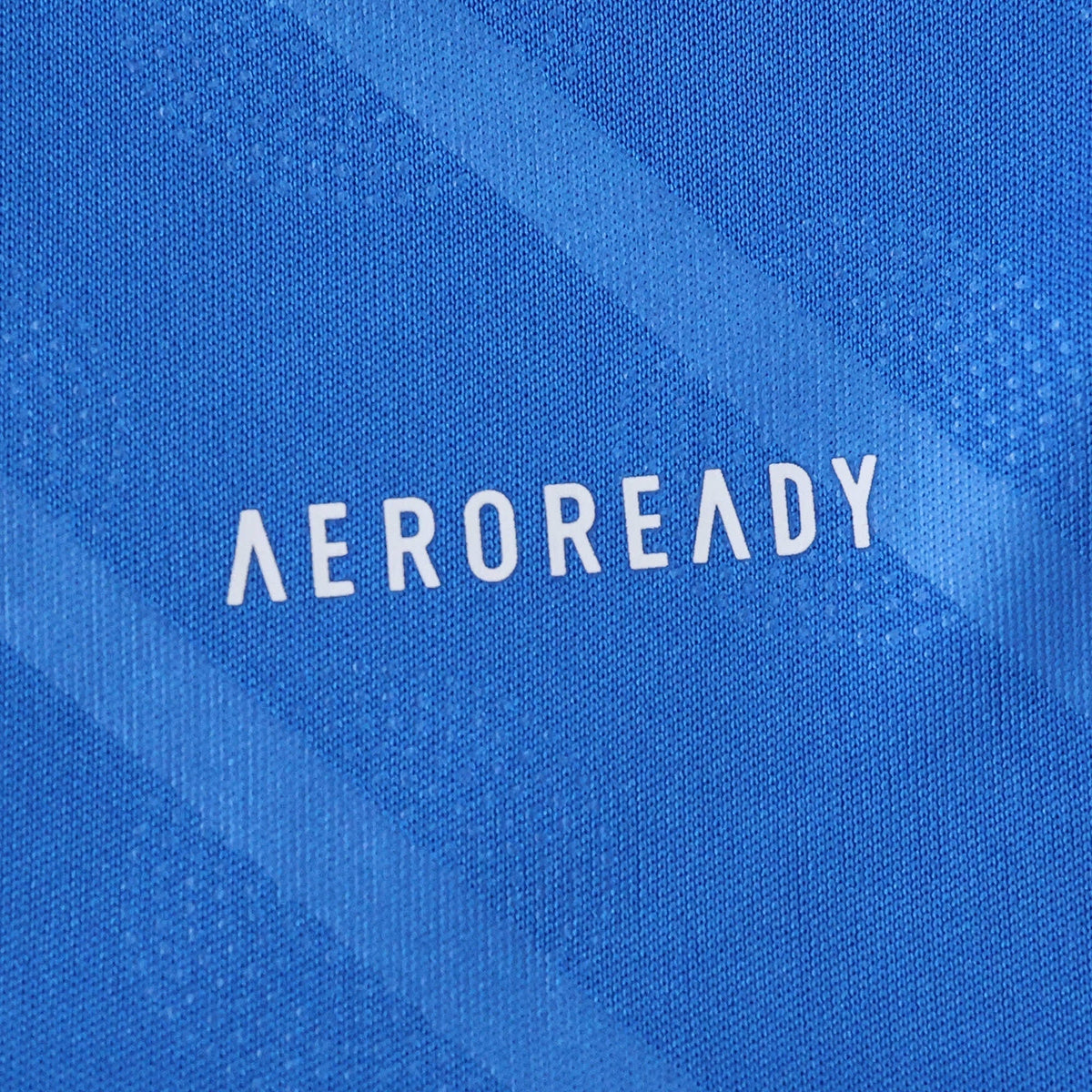 Third 25/26 Men's Shirt Long Sleeve