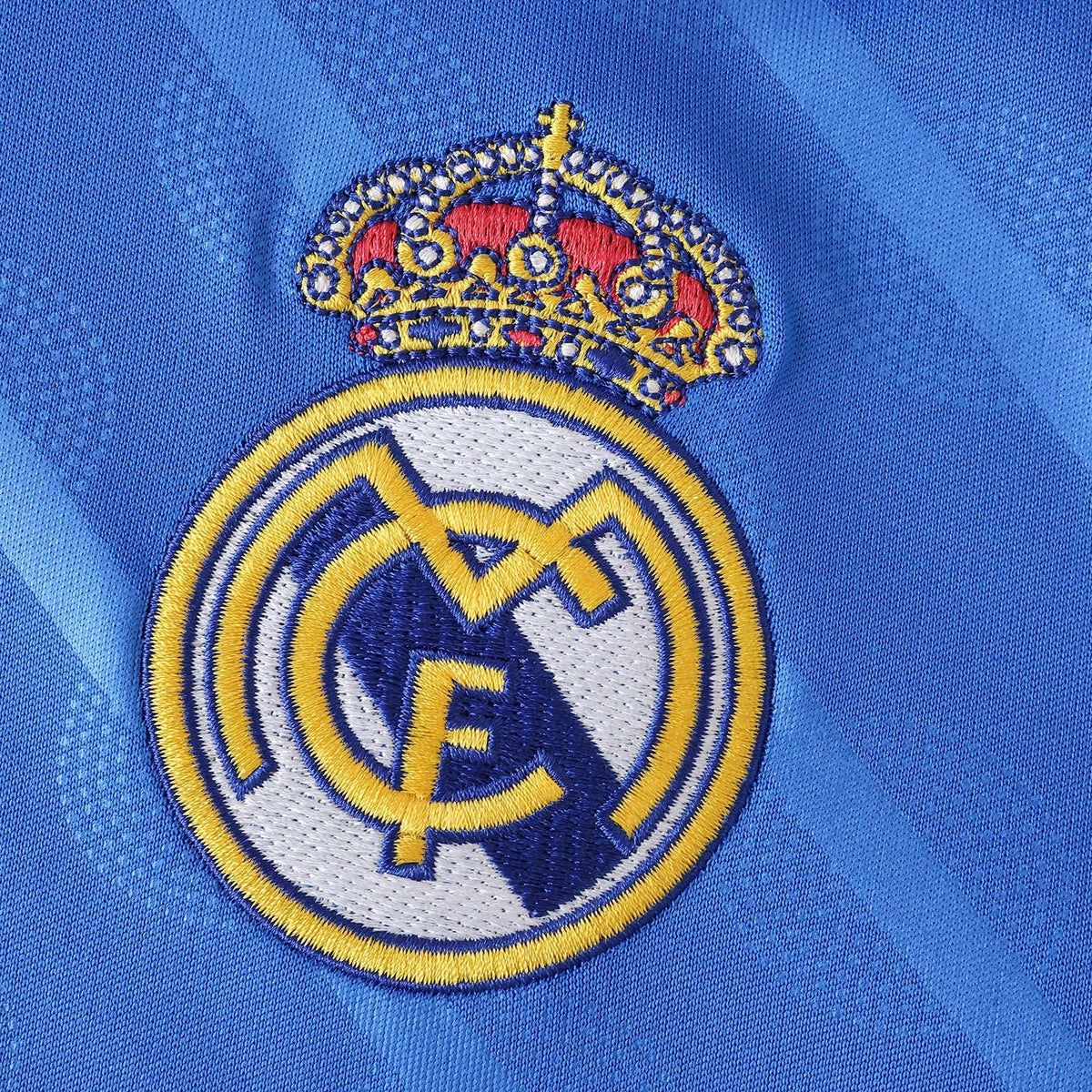 Third 25/26 Women's Shirt