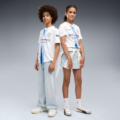 Third 26/27 Kids Shirt Kit