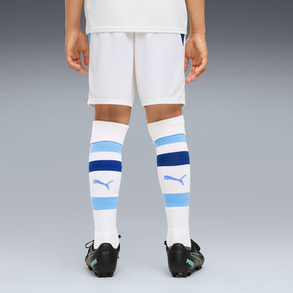Third 26/27 Kids Shirt Kit