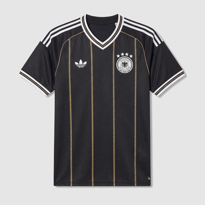 Third 26/27 Kids Shirt Kit