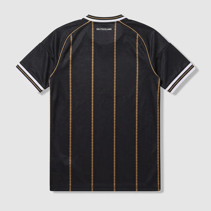 Third 26/27 Kids Shirt Kit