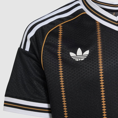 Third 26/27 Kids Shirt Kit