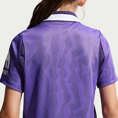Third 26/27 Kids Shirt Kit