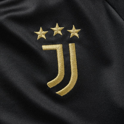 Third 26/27 Kids Shirt Kit