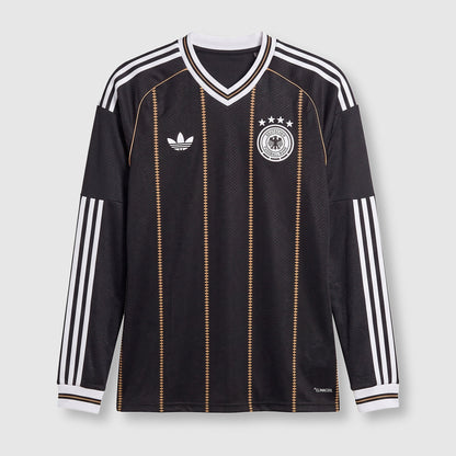 Third 26/27 Men's Long Sleeve Shirt