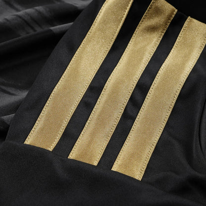 Third 26/27 Men's Shirt