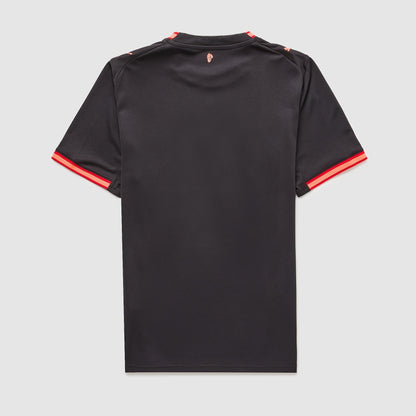 Third 26/27 Men's Shirt