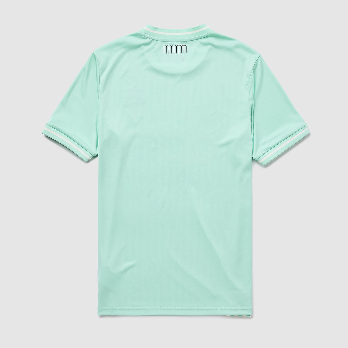 Third 26/27 Men's Shirt