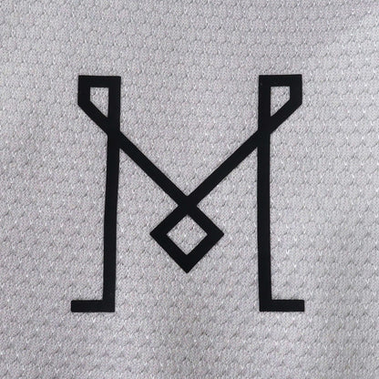 Third 26/27 Men's Shirt