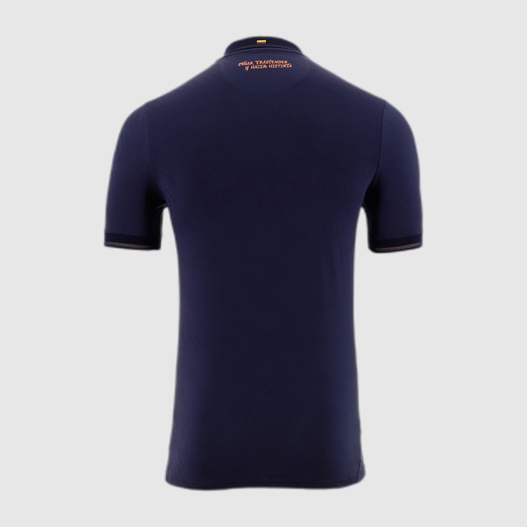 Third 26/27 Men's Shirt