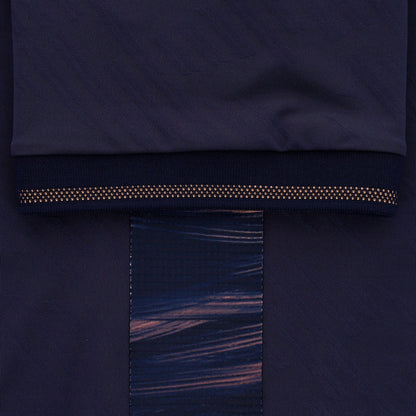 Third 26/27 Men's Shirt