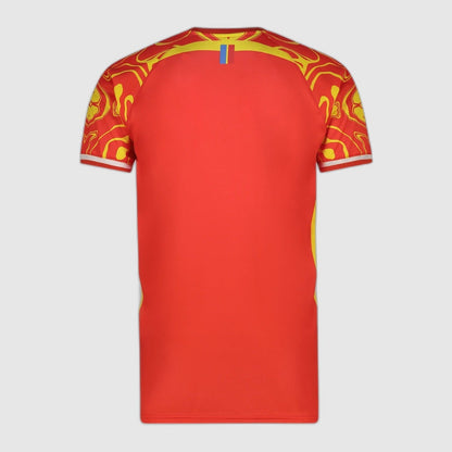 Third 26/27 Men's Shirt