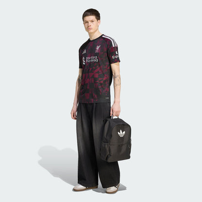 Third 26/27 Men's Shirt