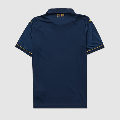 Third 26/27 Men's Shirt