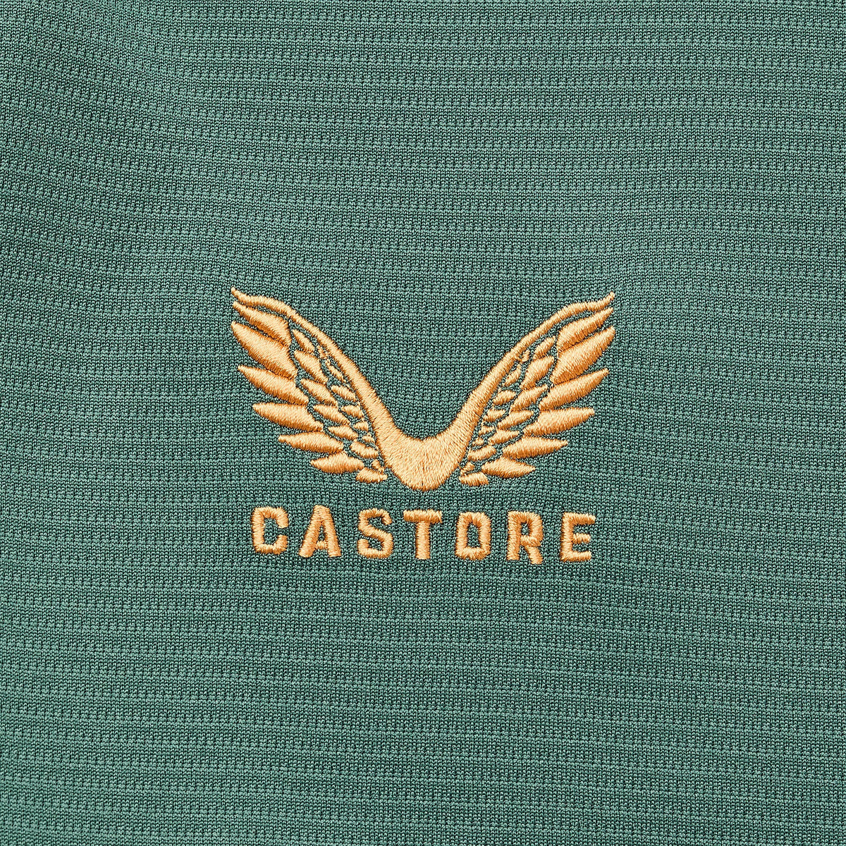 Third 26/27 Men's Shirt