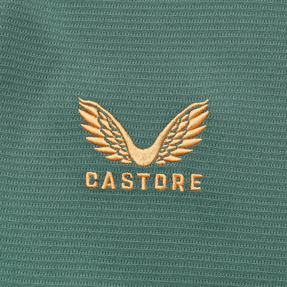 Third 26/27 Men's Shirt