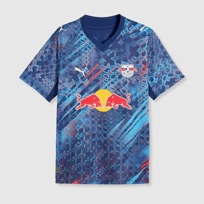 Third 26/27 Men's Shirt