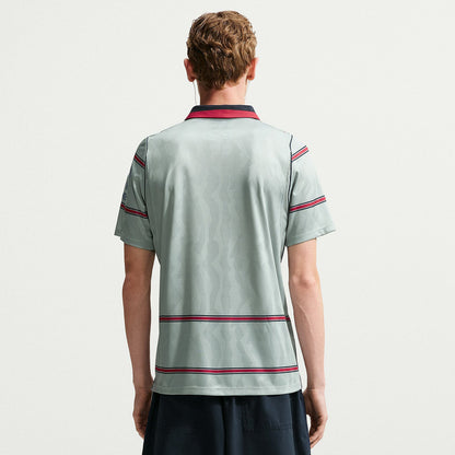Third 26/27 Men's Shirt