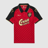 Third 26/27 Men's Shirt