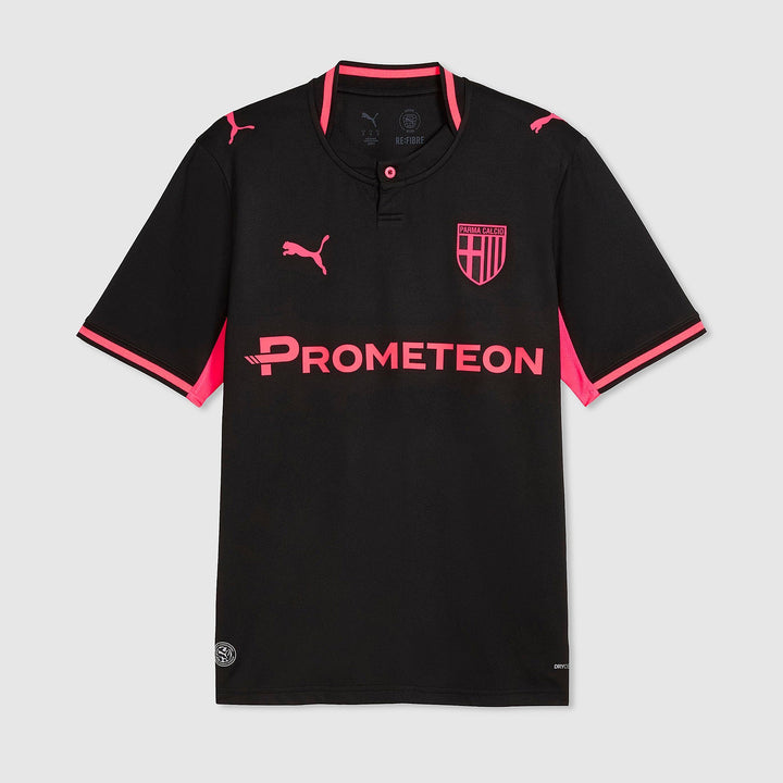 Third 26/27 Men's Shirt