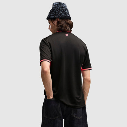 Third 26/27 Men's Shirt