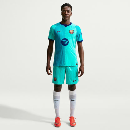 Third 26/27 Player Edition Shirt