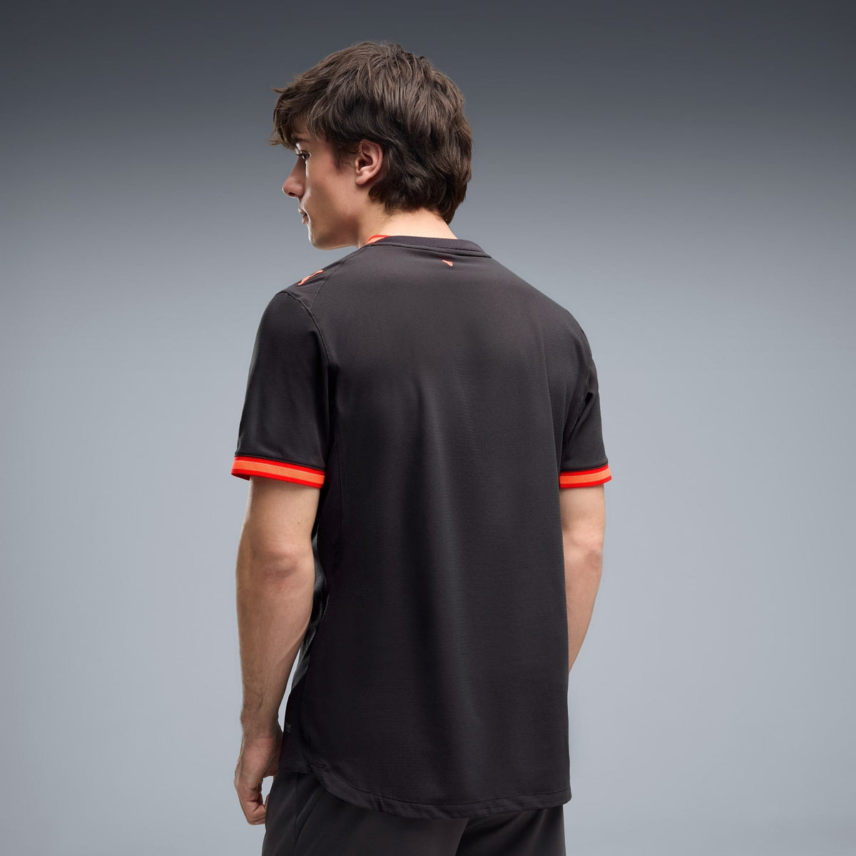 Third 26/27 Player Edition Shirt