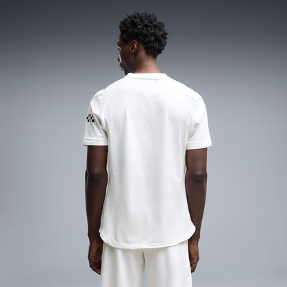 Third 26/27 Player Edition Shirt