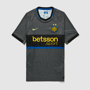 Third 26/27 Player Edition Shirt