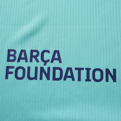 Third 26/27 Women's Shirt