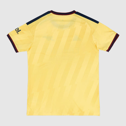 Third 26/27 Women's Shirt