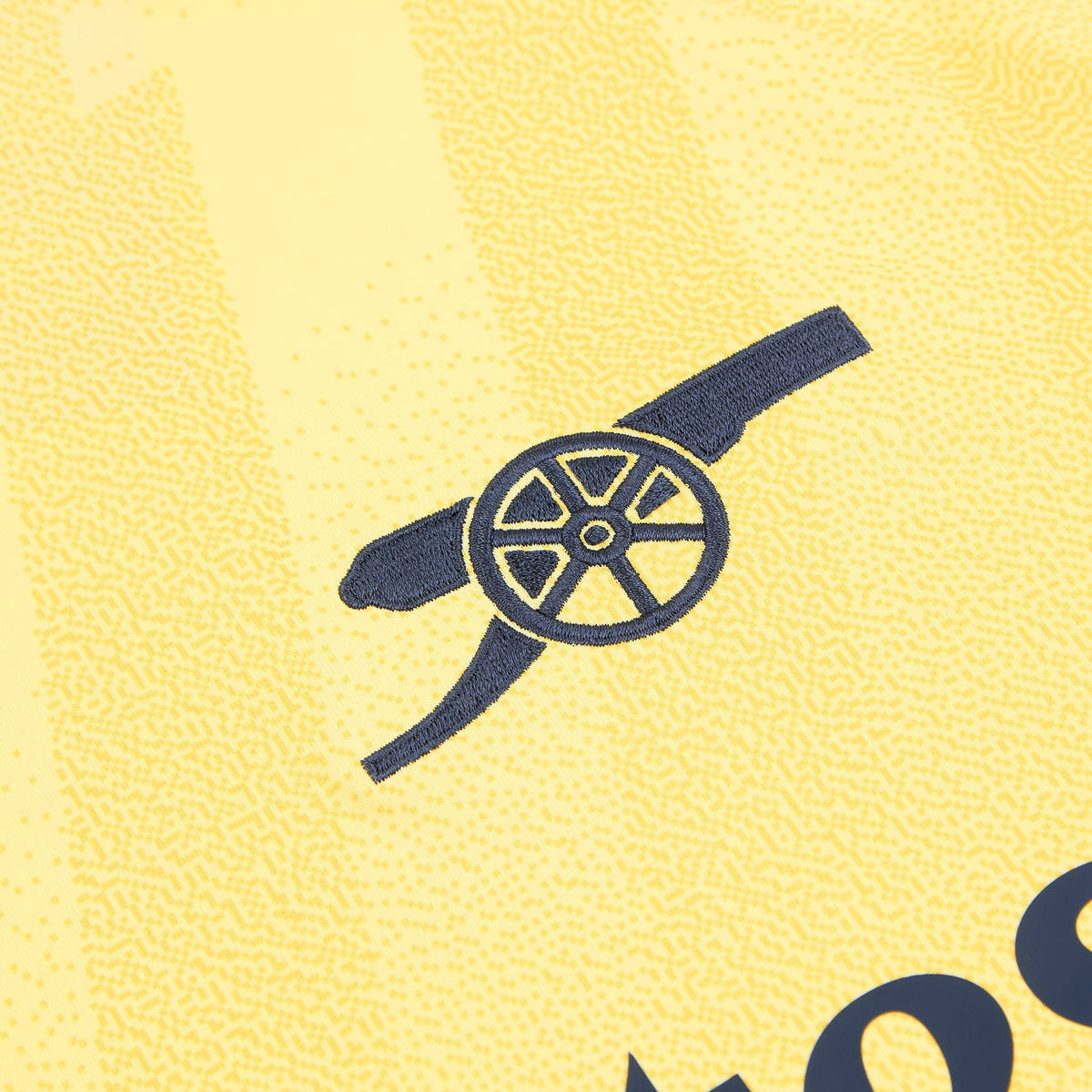Third 26/27 Women's Shirt