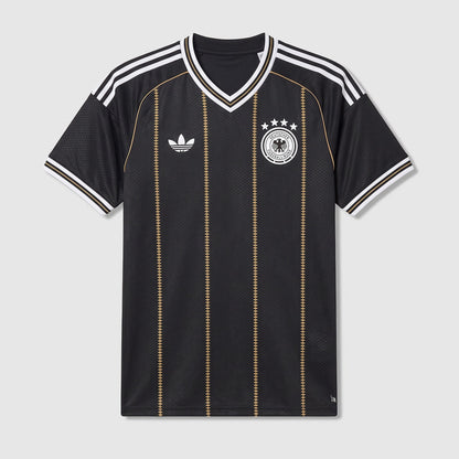Third 26/27 Women's Shirt