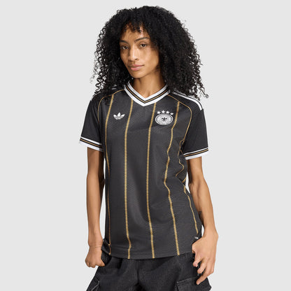 Third 26/27 Women's Shirt