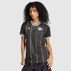 Third 26/27 Women's Shirt