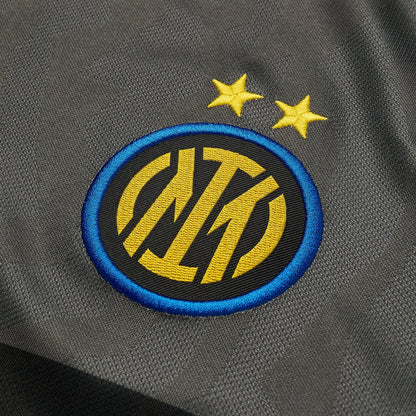 Third 26/27 Women's Shirt