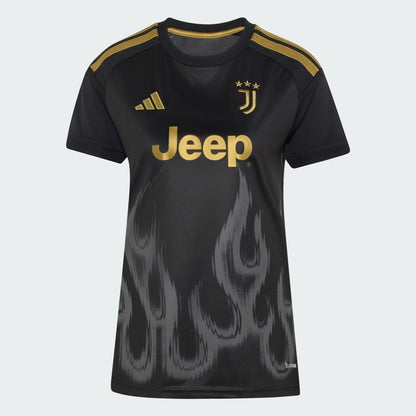 Third 26/27 Women's Shirt