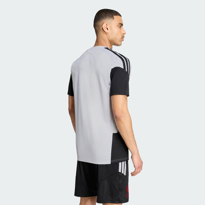 Training 2 26/27 Men's Shirt