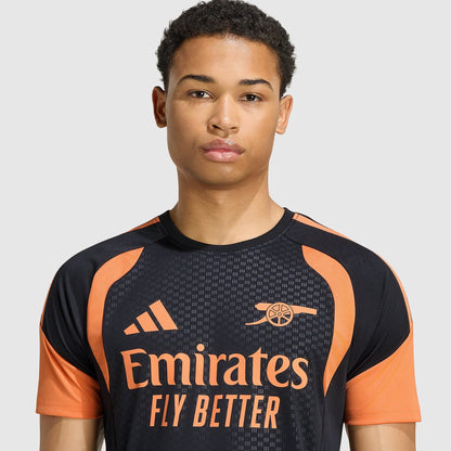 Training 26/27 Men's Shirt