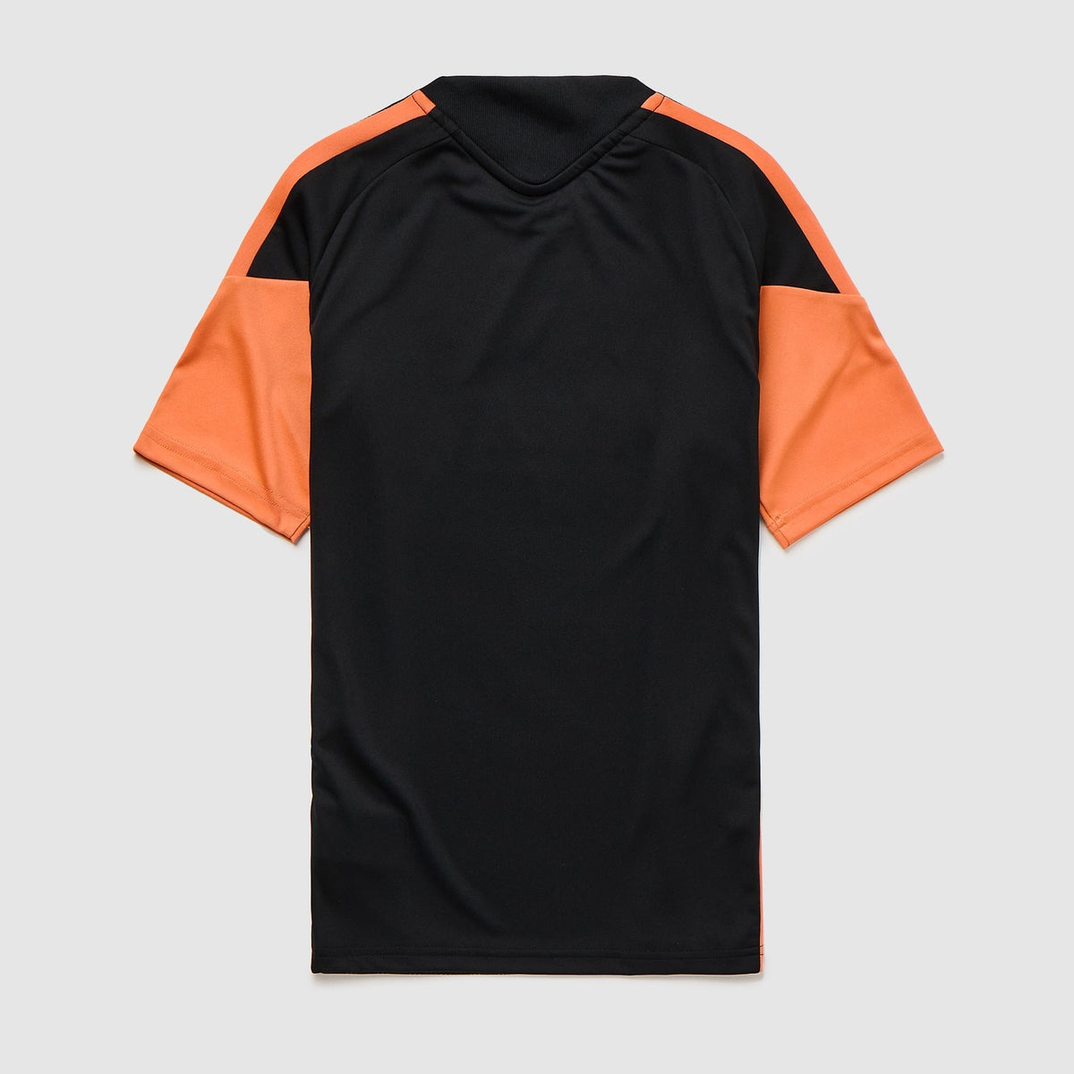 Training 26/27 Men's Shirt