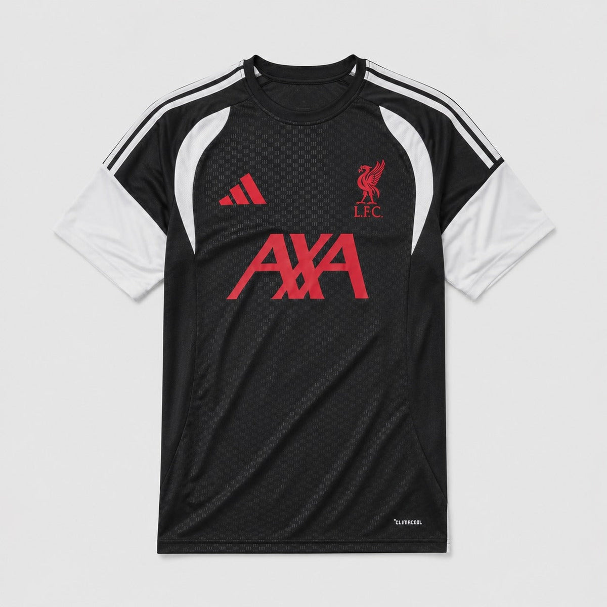 Training 26/27 Men's Shirt