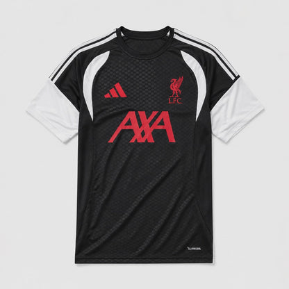 Training 26/27 Men's Shirt