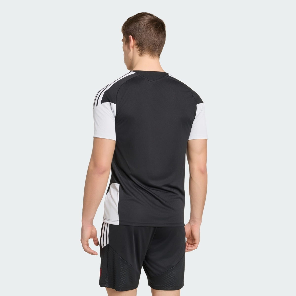 Training 26/27 Men's Shirt